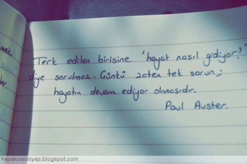 yaz%25C4%25B1l%25C4%25B1+kapak+foto%25C4%259Fraflar%25C4%25B1+33