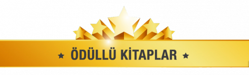 ödüllükitaplar