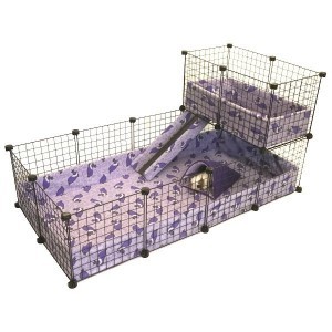 guinea-pig-cage-1-300x300.jpg
