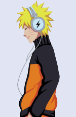 Naruto.png