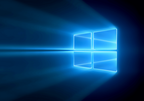 windows 10 home wallpaper masa%C3%BCst%C3%BC