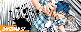 Bakuman-S2.png