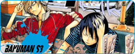 Bakuman-S3.png