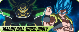 Dragon-Ball-Super---Broly.png