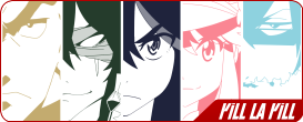 Kill-La-Kill-v2.png