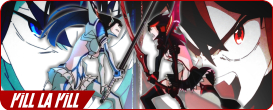 Kill-La-Kill-v3.png