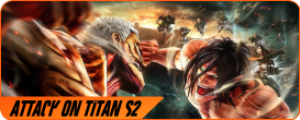 Attack-on-Titan-S2.png