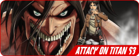 Attack-on-Titan-S3.png