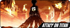 Attack-on-Titan-v2.png