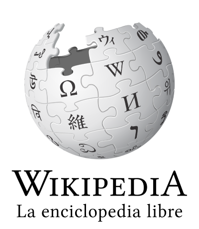 1200px-Wikipedia-logo-v2-es.png
