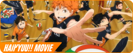 Haikyuu-Movie.png