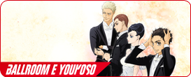 Ballroom-e-Youkoso.png