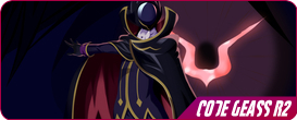 Code-Geass-R2.png