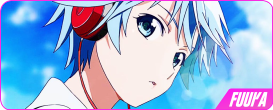 Fuuka.png