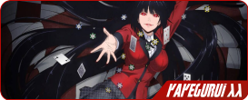 Kakegurui-XX.png