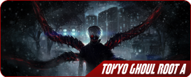 Tokyo-Ghoul-Root-A.png