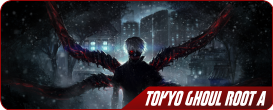 Tokyo-Ghoul-Root-A.png