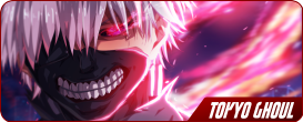 Tokyo-Ghoul.png