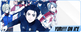 Yuri-On-Ice.png