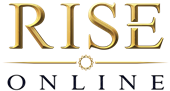 rise-logo.png