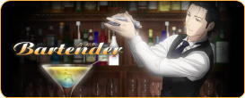 Bartender.png