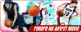 Kuroko-no-Basket-Movie.png