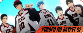 Kuroko-no-Basket-S2.png