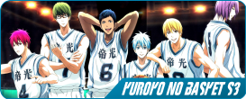 Kuroko-no-Basket-S3.png