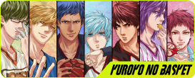 Kuroko-no-Basket.png