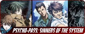 Psycho-Pass-Sinners-of-the-System.png