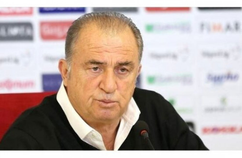 terim 839808