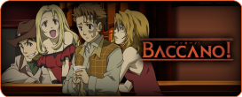 Baccano-v2.png