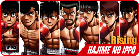 Hajime-no-ippo---Rising.png