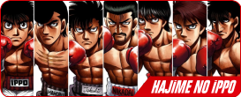 Hajime-no-ippo.png