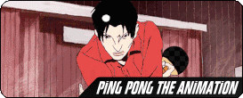 Ping-Pong-The-Animation.gif