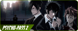Psycho-Pass-2.png
