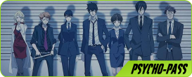 Psycho-Pass-v2.png