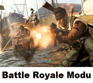 04C-IN-GAME-MODES-BR-017e46bc10a9d0f23f5.png