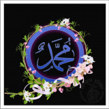 Hz.Muhammed-s.a.v