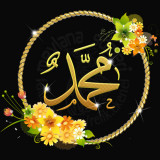 Hz.Muhammed-s.a.v3530fe63083d0392