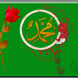 Hz.Muhammed-s.a.va9aaa8a8a9f76713