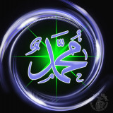 Hz.Muhammed-s.a.vef26ea0fe6a86fdd