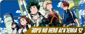 Boku-No-Hero-Academia-S2.png