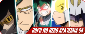 Boku-No-Hero-Academia-S4.png