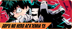 Boku-No-Hero-Academia-S5.png