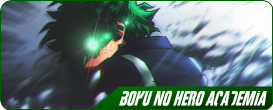 Boku-No-Hero-Academia.png