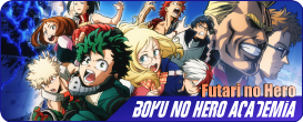 Boku-no-Hero-Academia---Futari-no-Hero.png