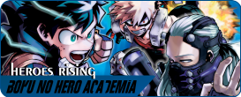 Boku-no-Hero-Academia---Heroes-Rising.png