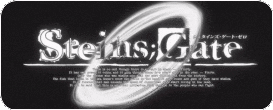 SteinsGate-0-v2.gif