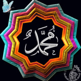 Hz.Muhammed-s.a.v7dcccbd614e93fd2